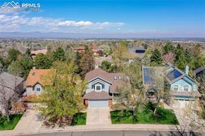 7151 Palisade Drive