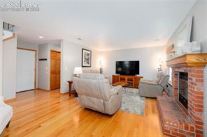 7151 Palisade Drive