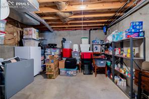 7151 Palisade Drive