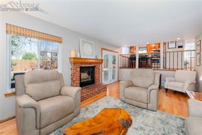 7151 Palisade Drive