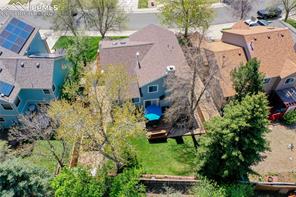 7151 Palisade Drive