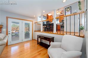 7151 Palisade Drive