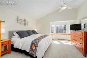 7151 Palisade Drive