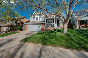7151 Palisade Drive