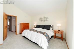 7151 Palisade Drive