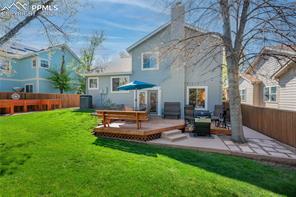 7151 Palisade Drive
