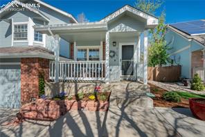 7151 Palisade Drive