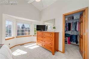 7151 Palisade Drive