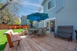 7151 Palisade Drive