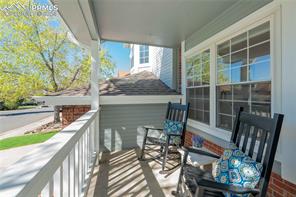 7151 Palisade Drive