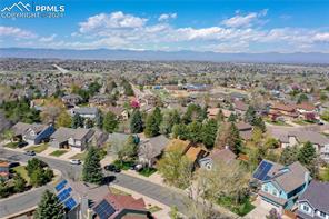 7151 Palisade Drive
