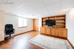 7151 Palisade Drive