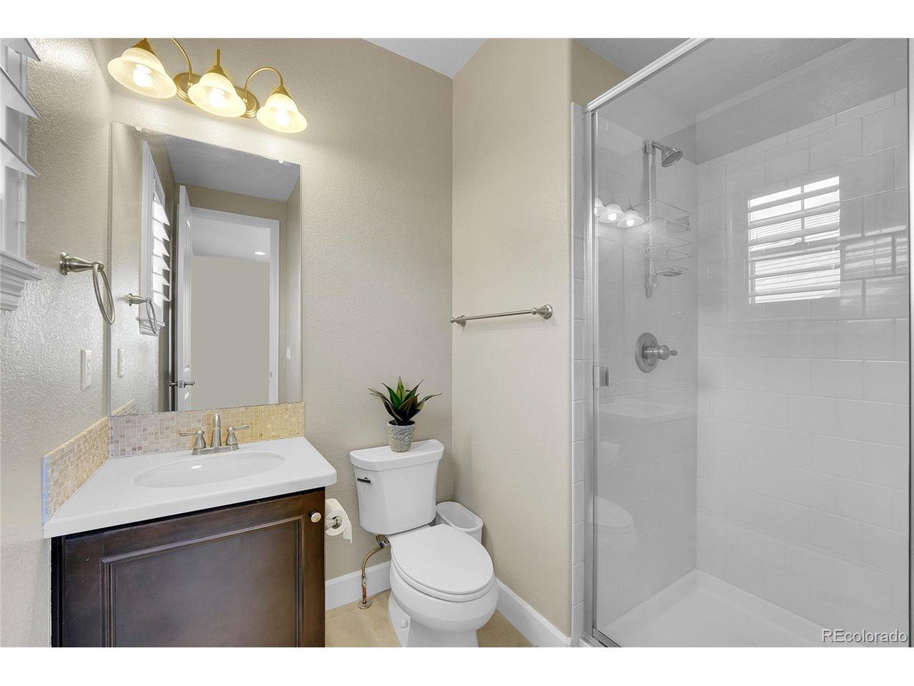 10751 Timberdash Ave