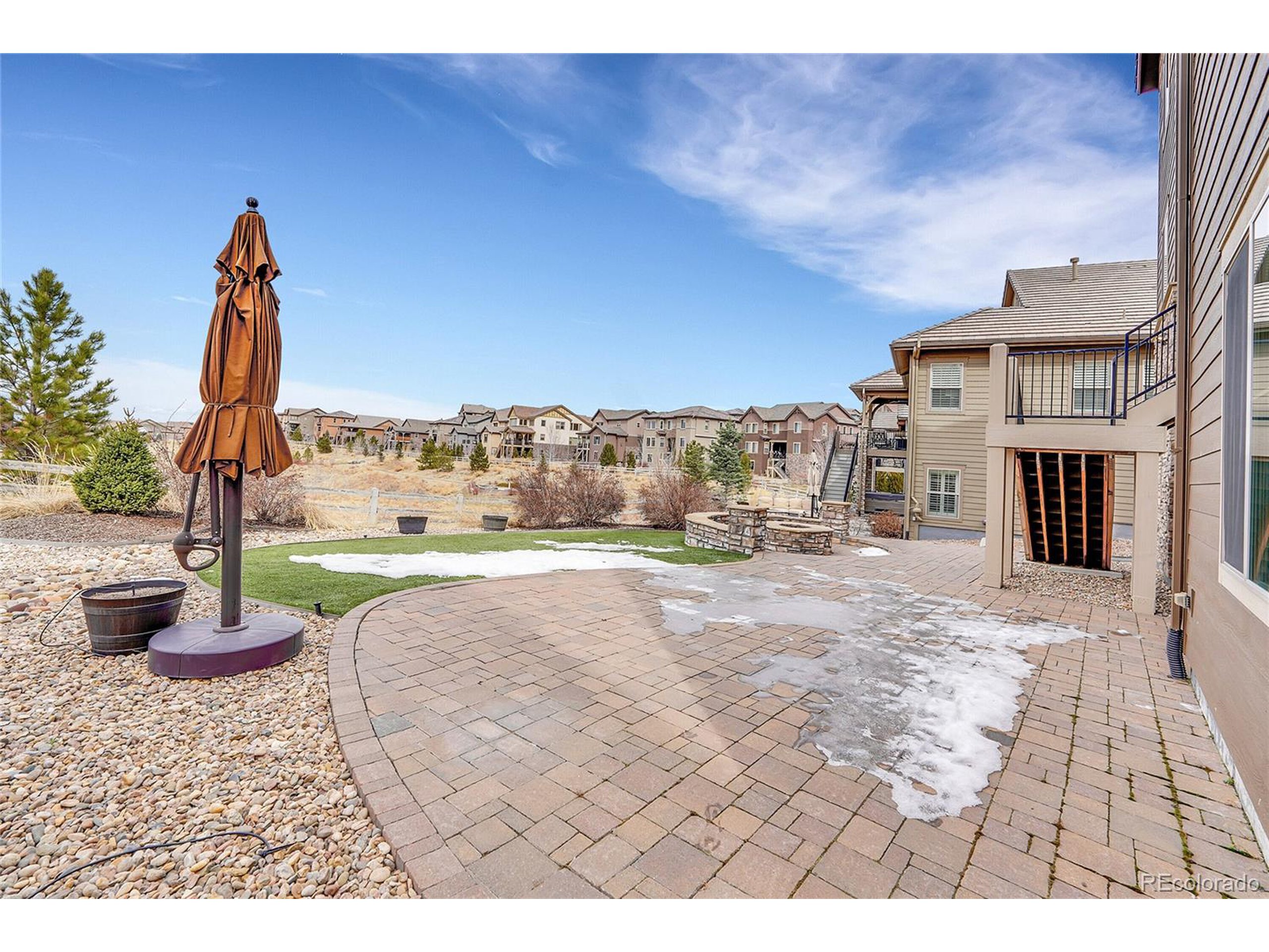 10751 Timberdash Ave