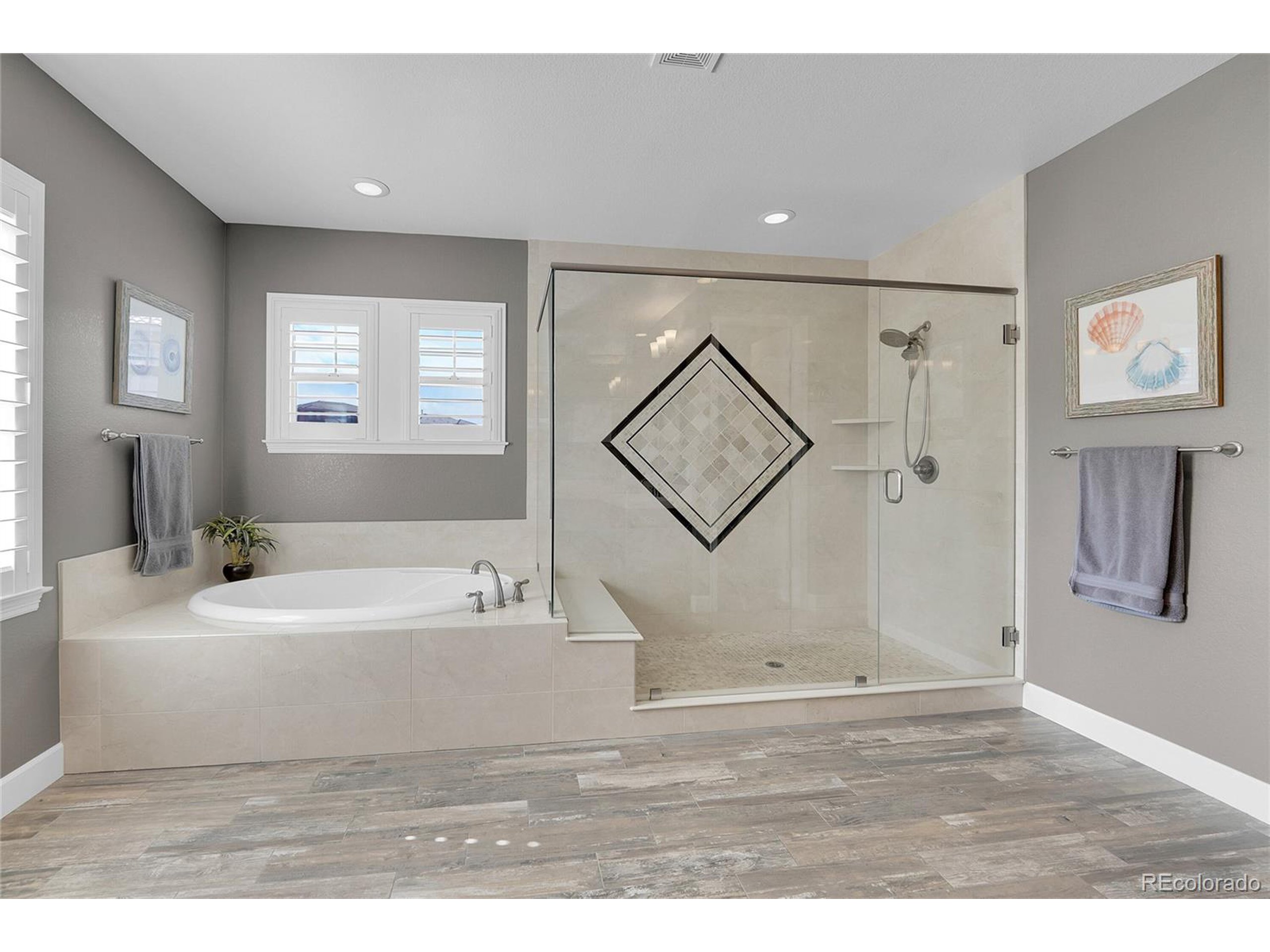 10751 Timberdash Ave