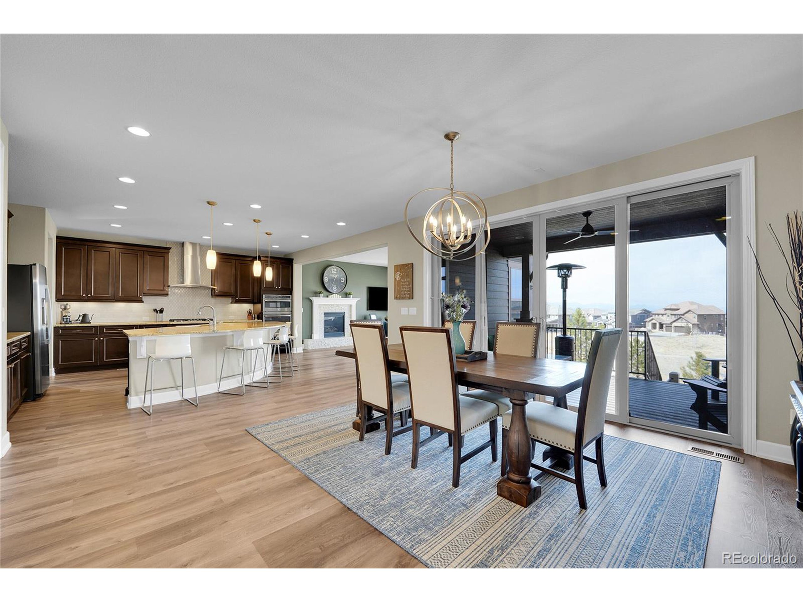 10751 Timberdash Ave