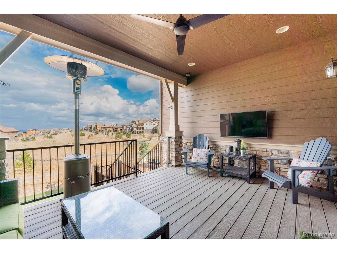 10751 Timberdash Ave