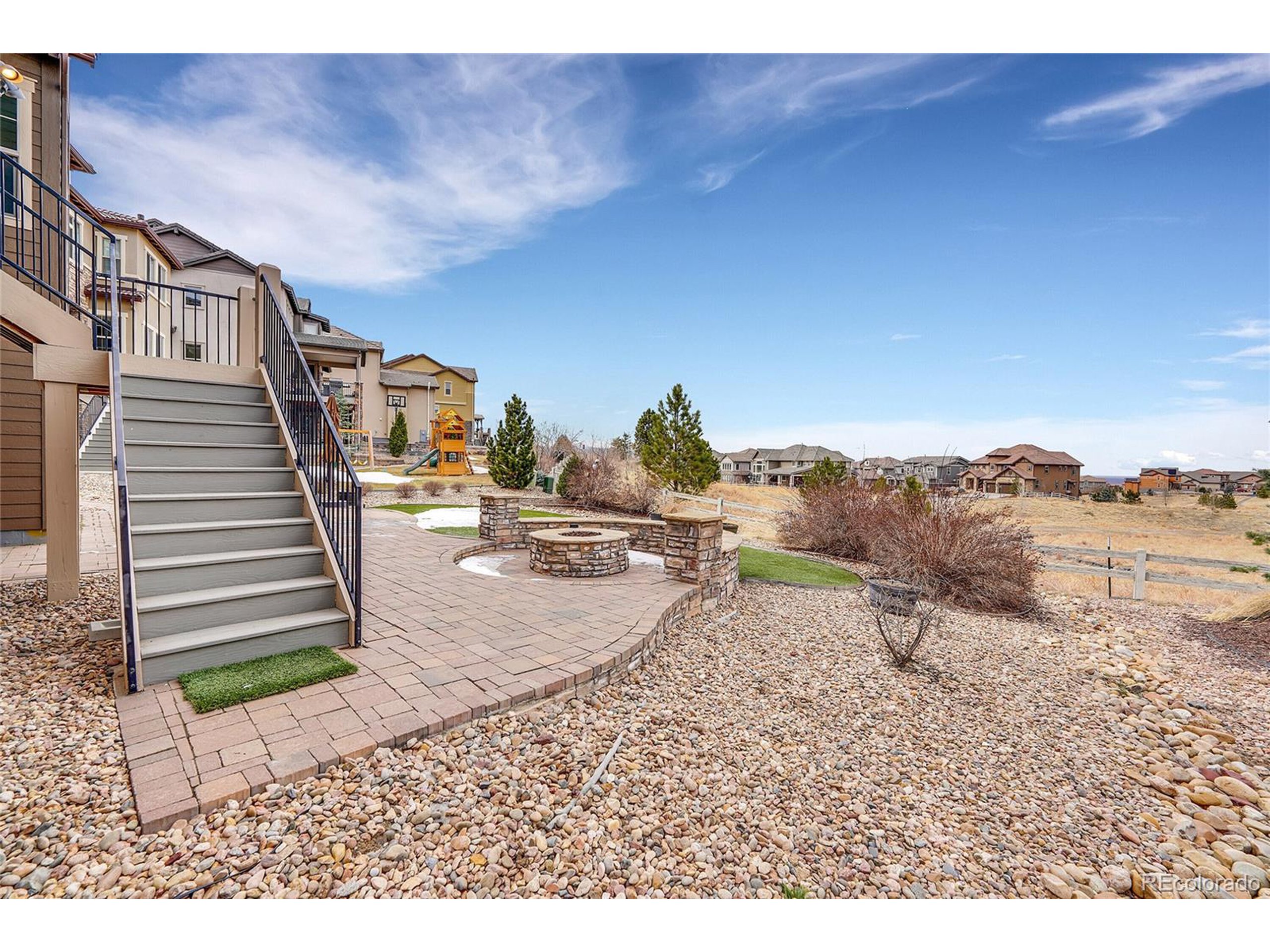 10751 Timberdash Ave