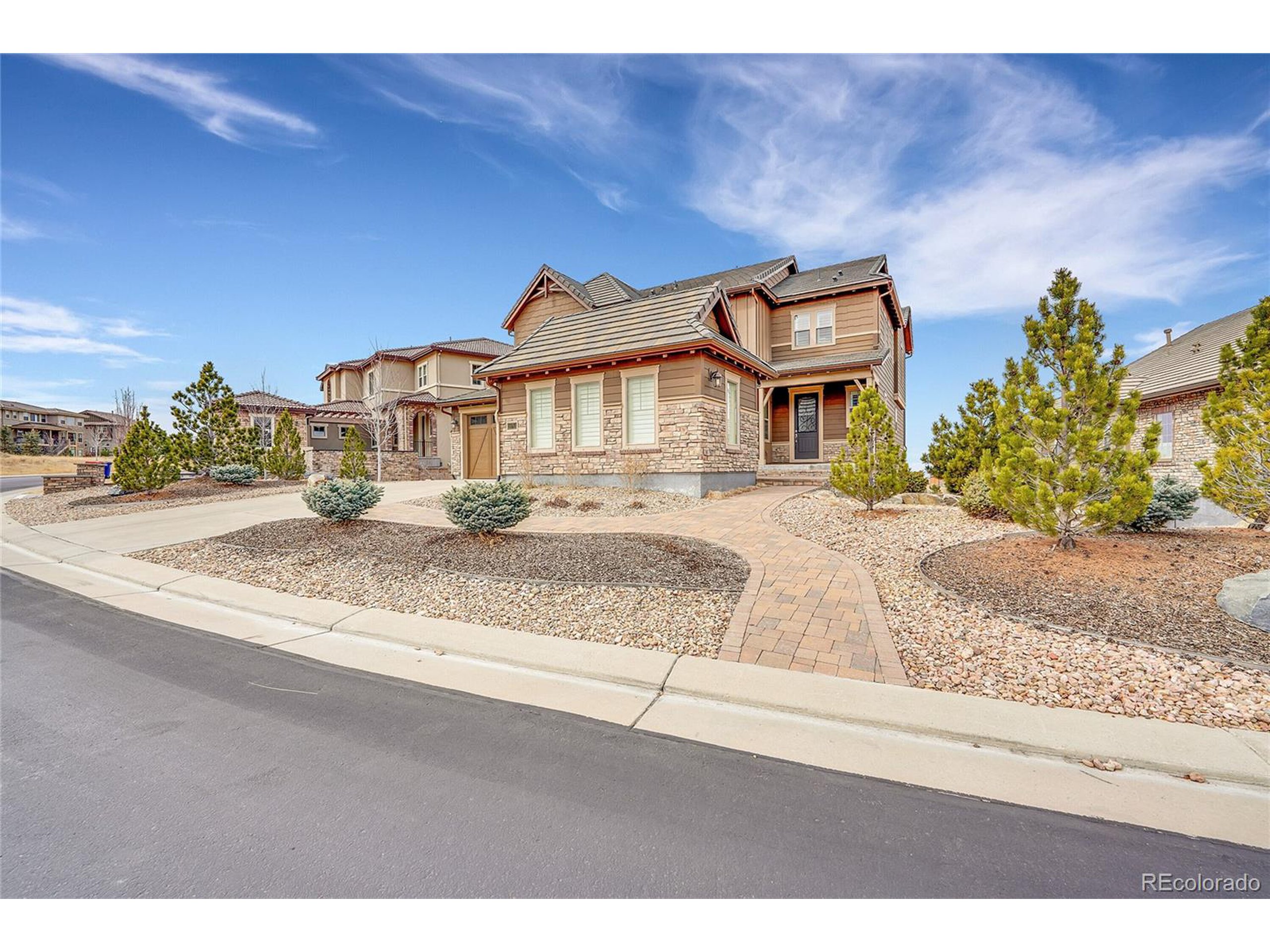 10751 Timberdash Ave