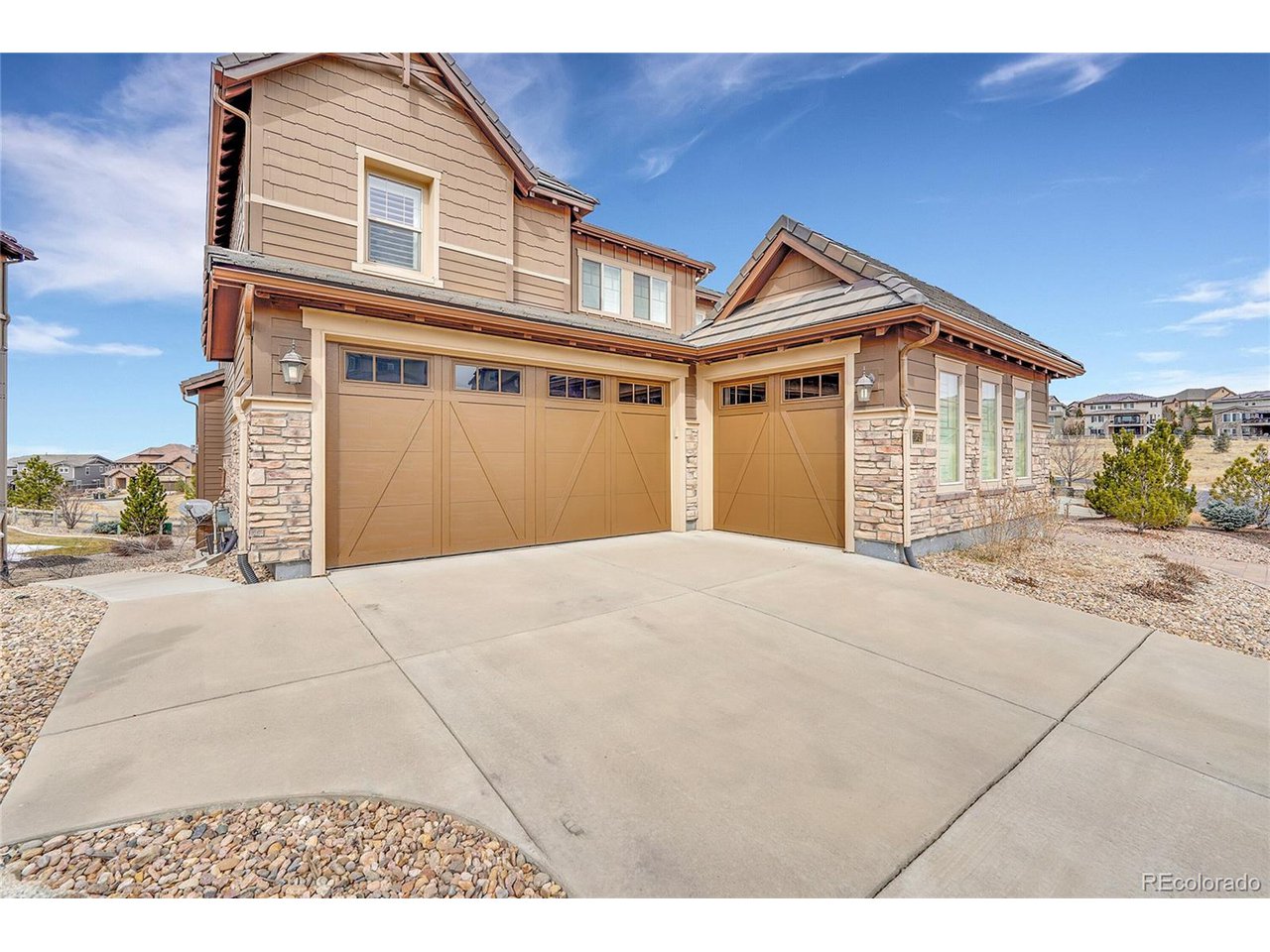 10751 Timberdash Ave