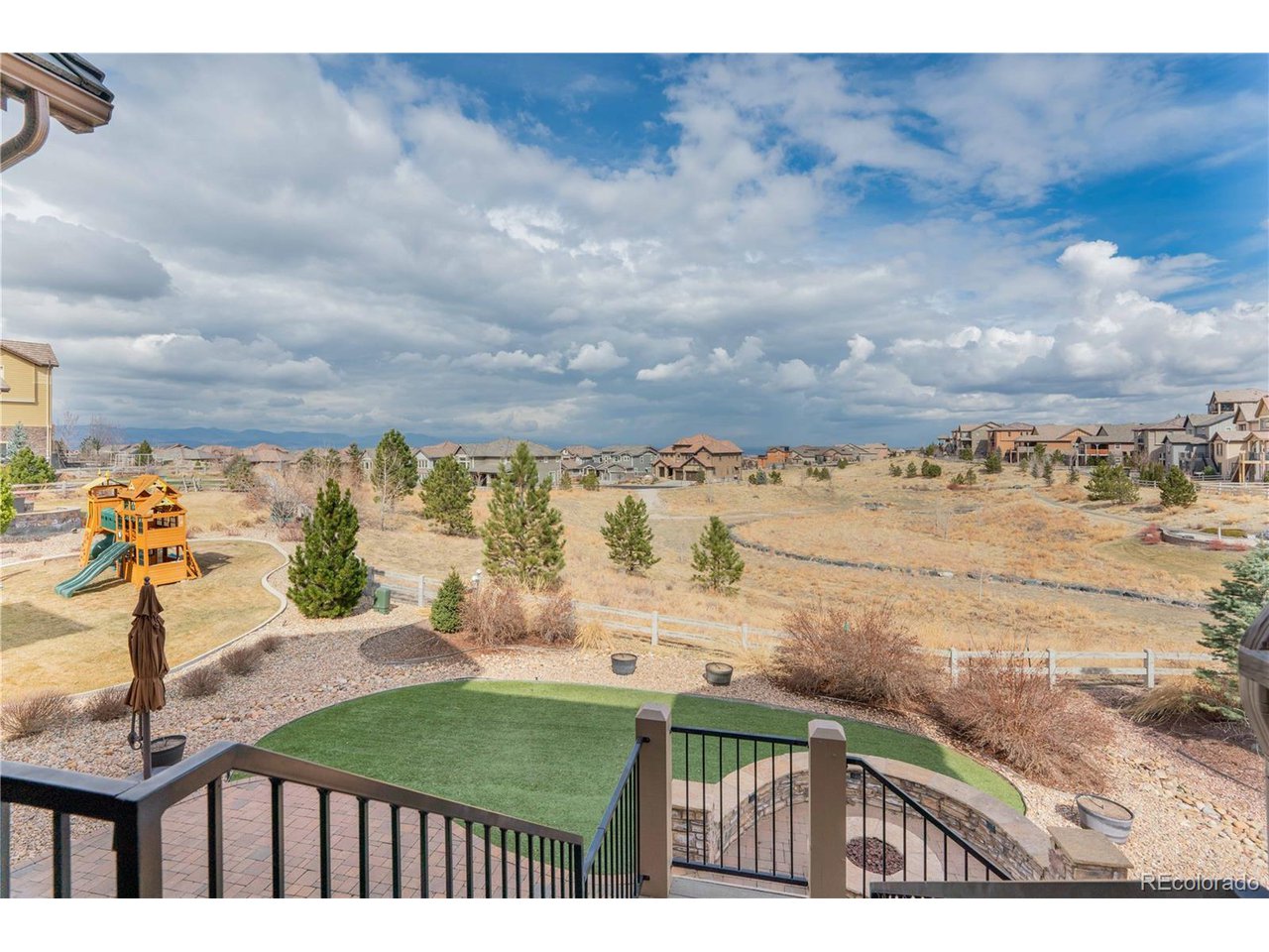 10751 Timberdash Ave