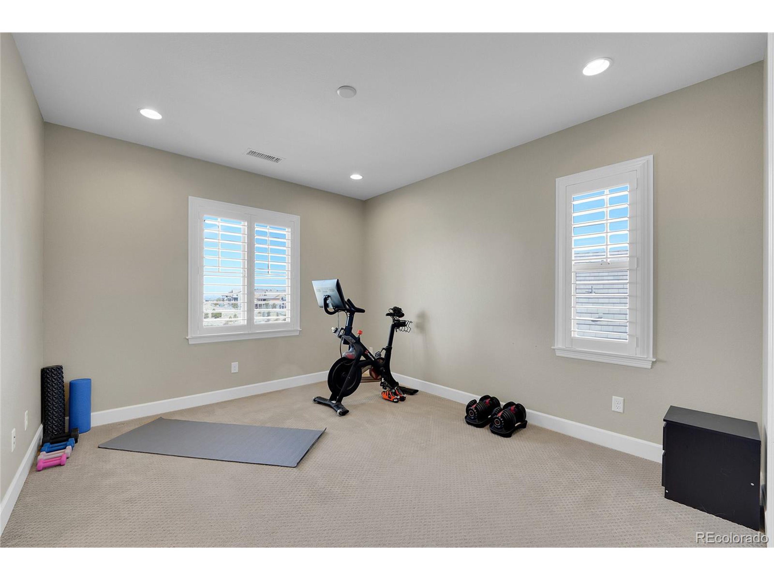 10751 Timberdash Ave