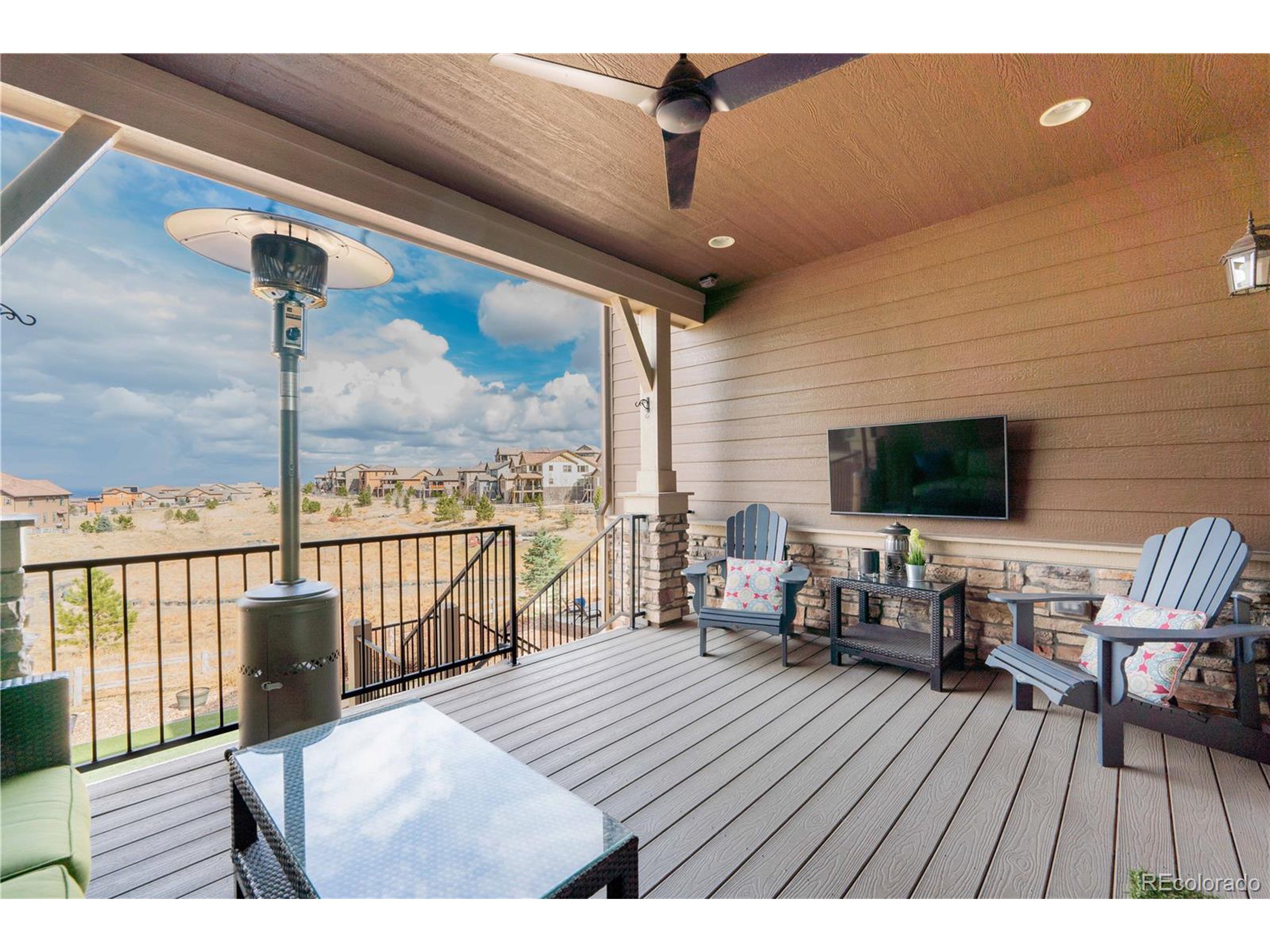 10751 Timberdash Ave