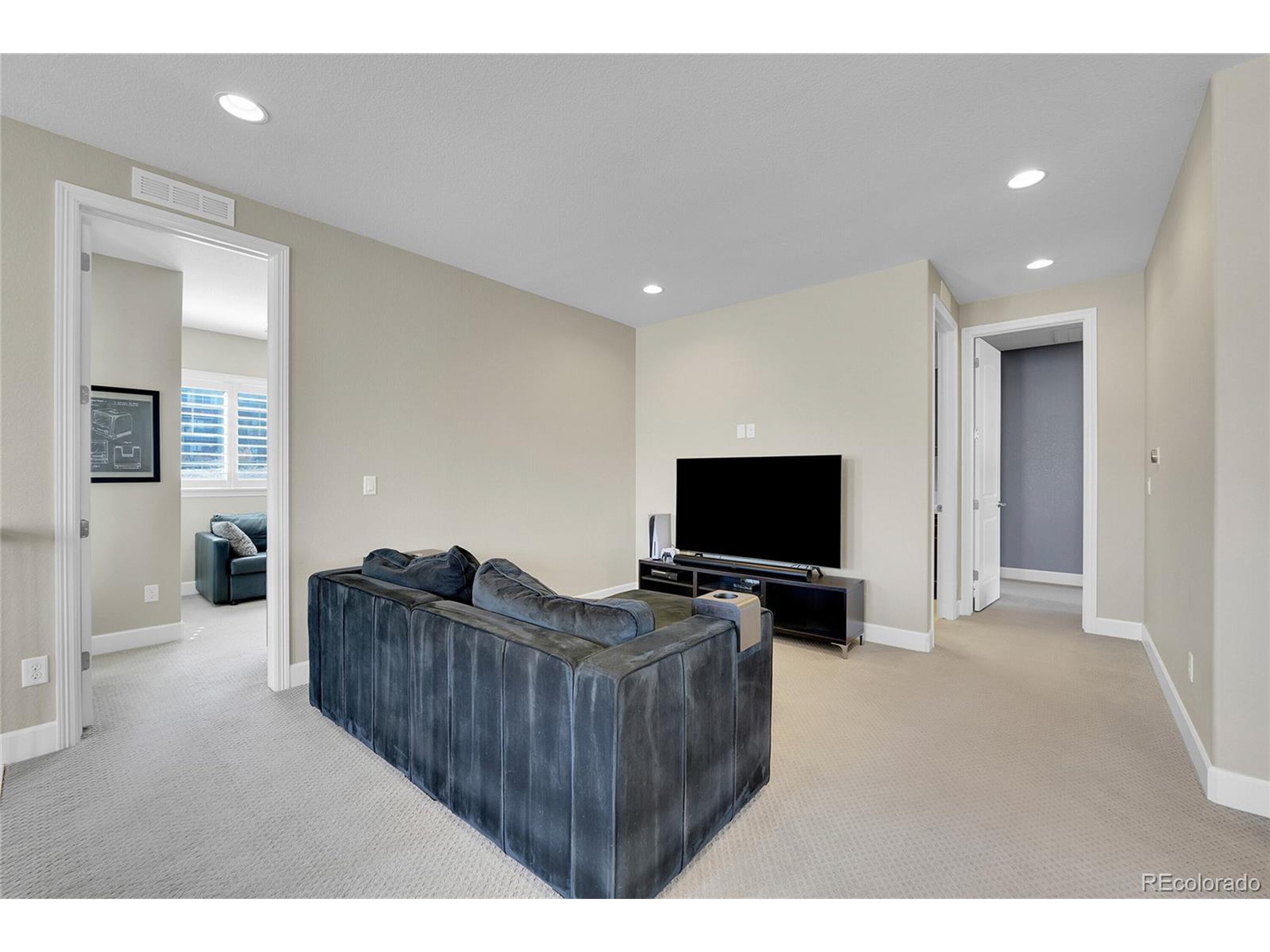 10751 Timberdash Ave