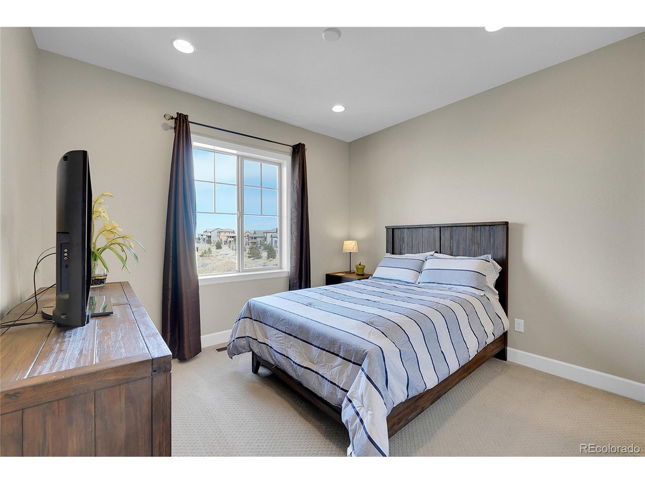 10751 Timberdash Ave