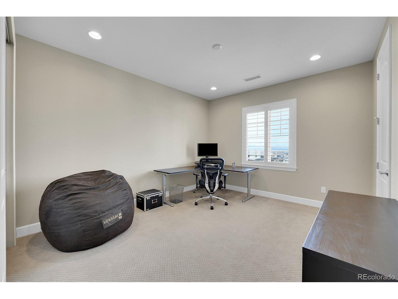 10751 Timberdash Ave