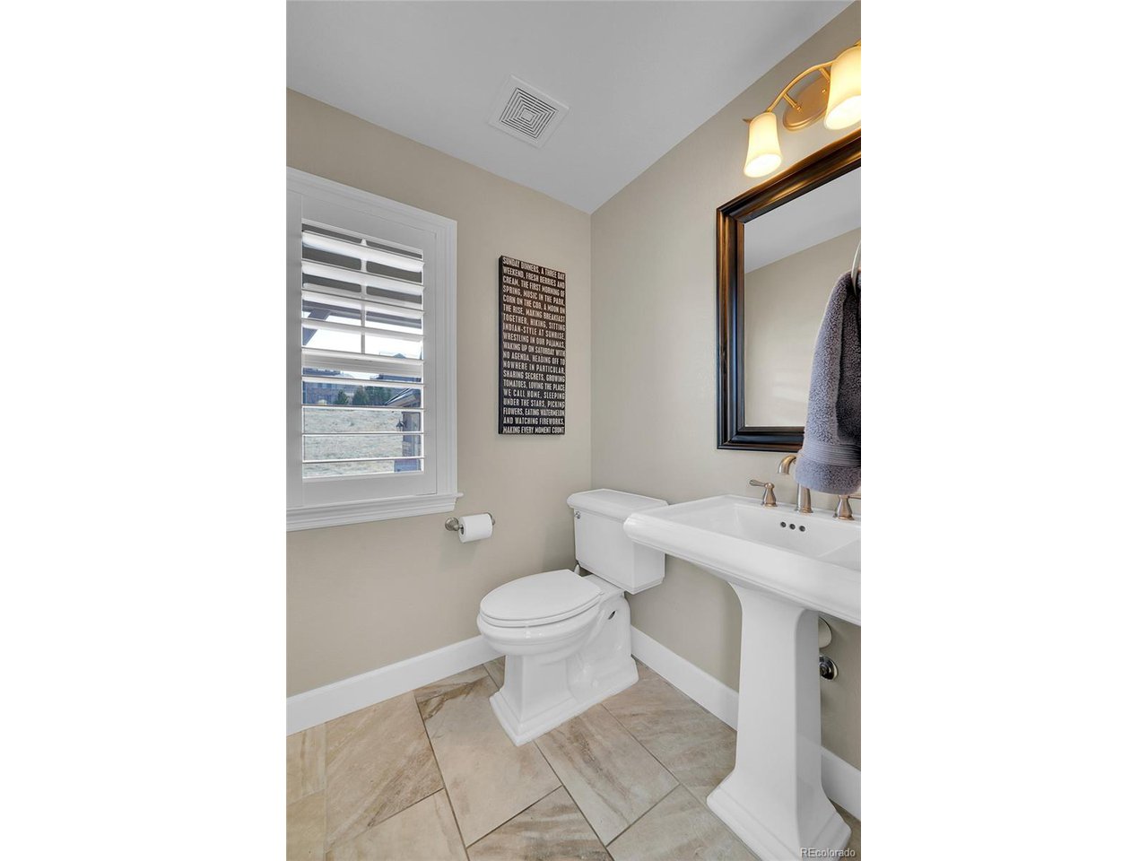 10751 Timberdash Ave