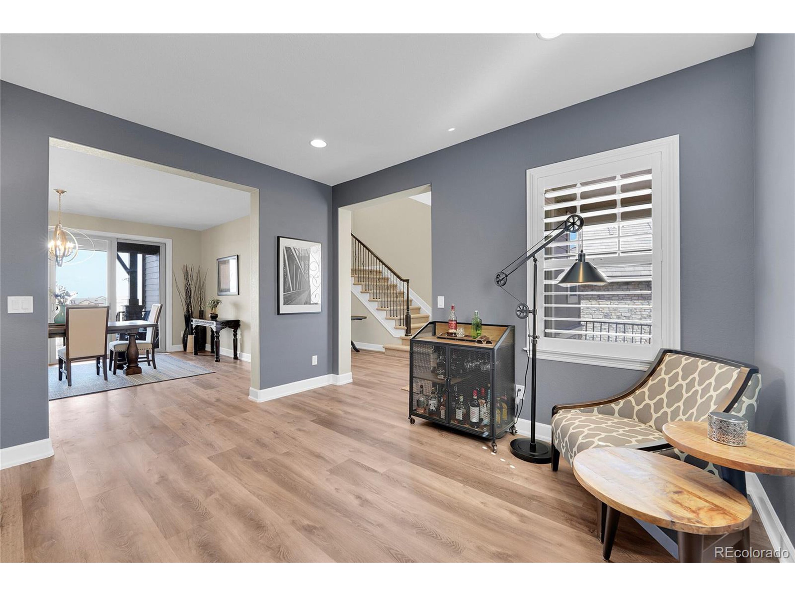 10751 Timberdash Ave