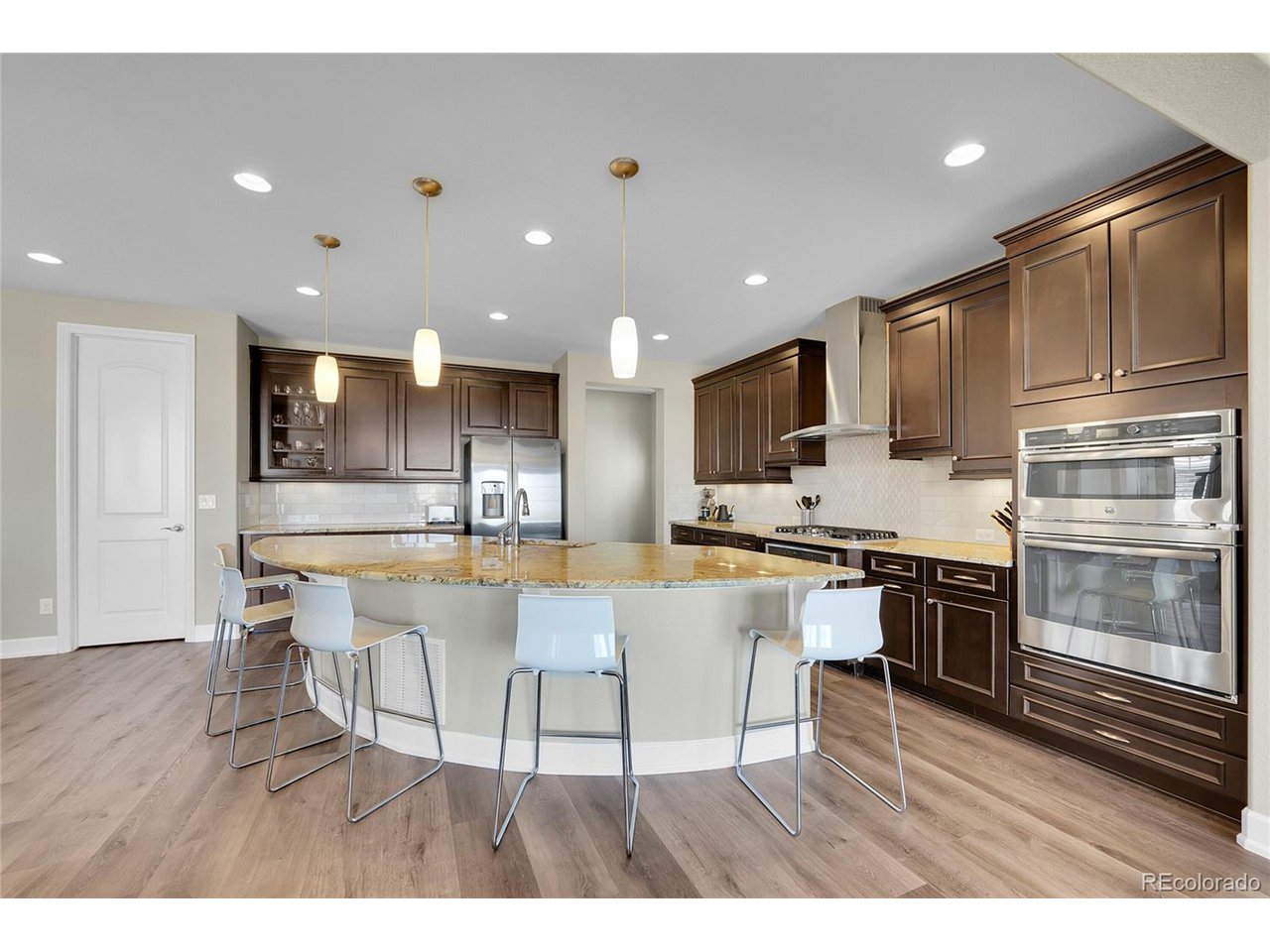 10751 Timberdash Ave