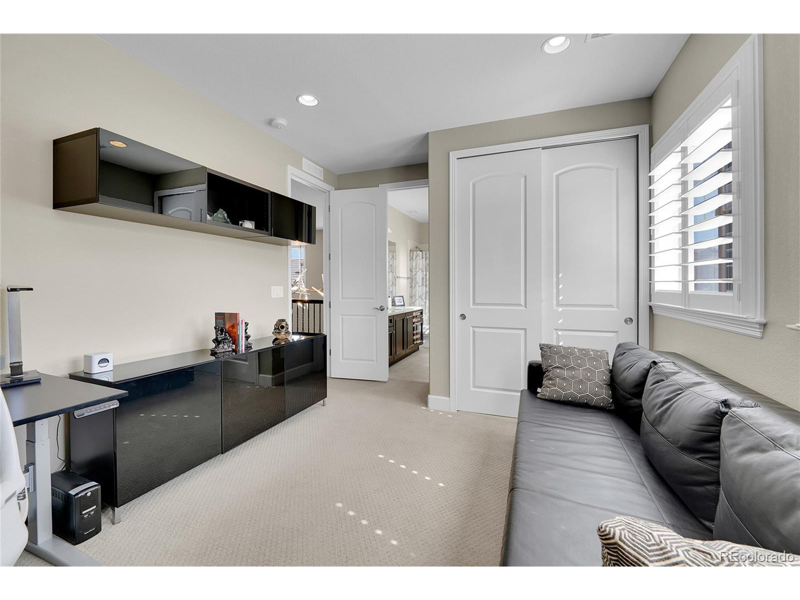 10751 Timberdash Ave