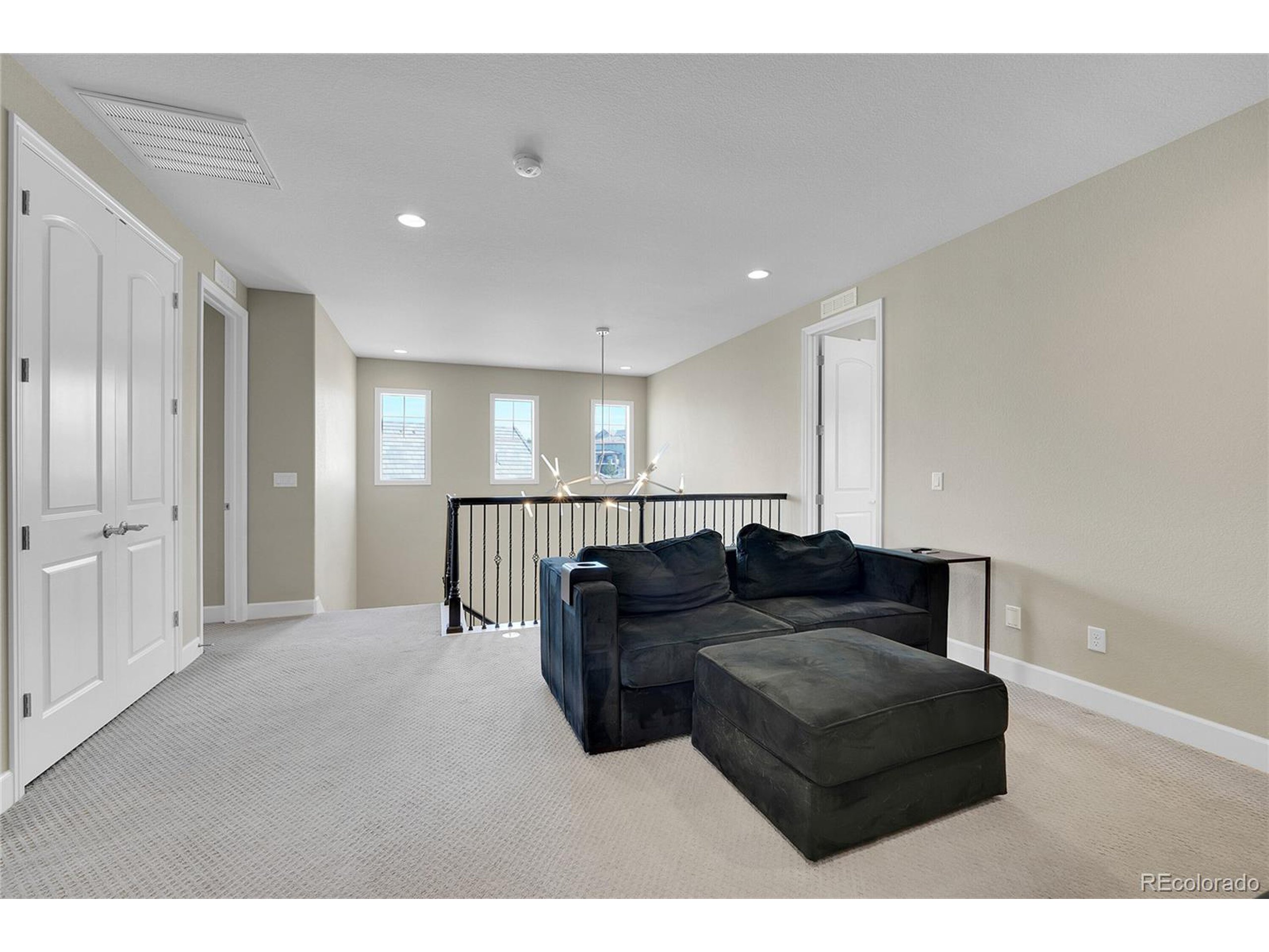 10751 Timberdash Ave