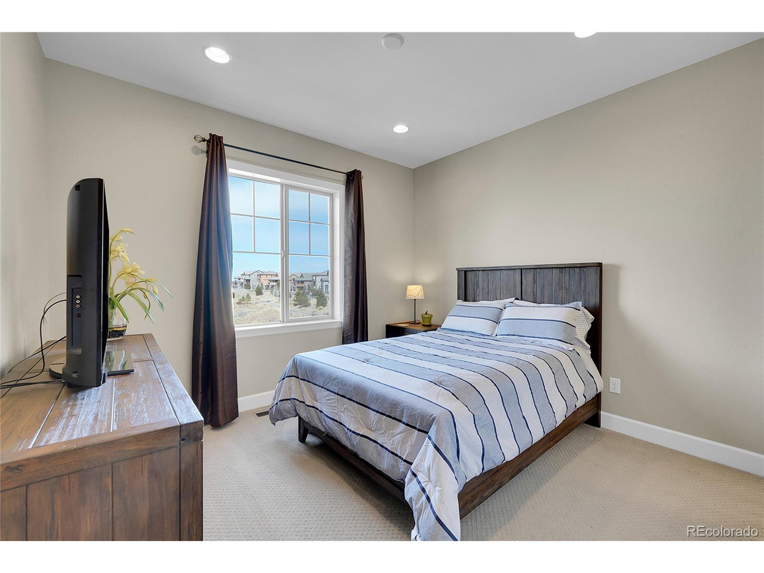 10751 Timberdash Ave