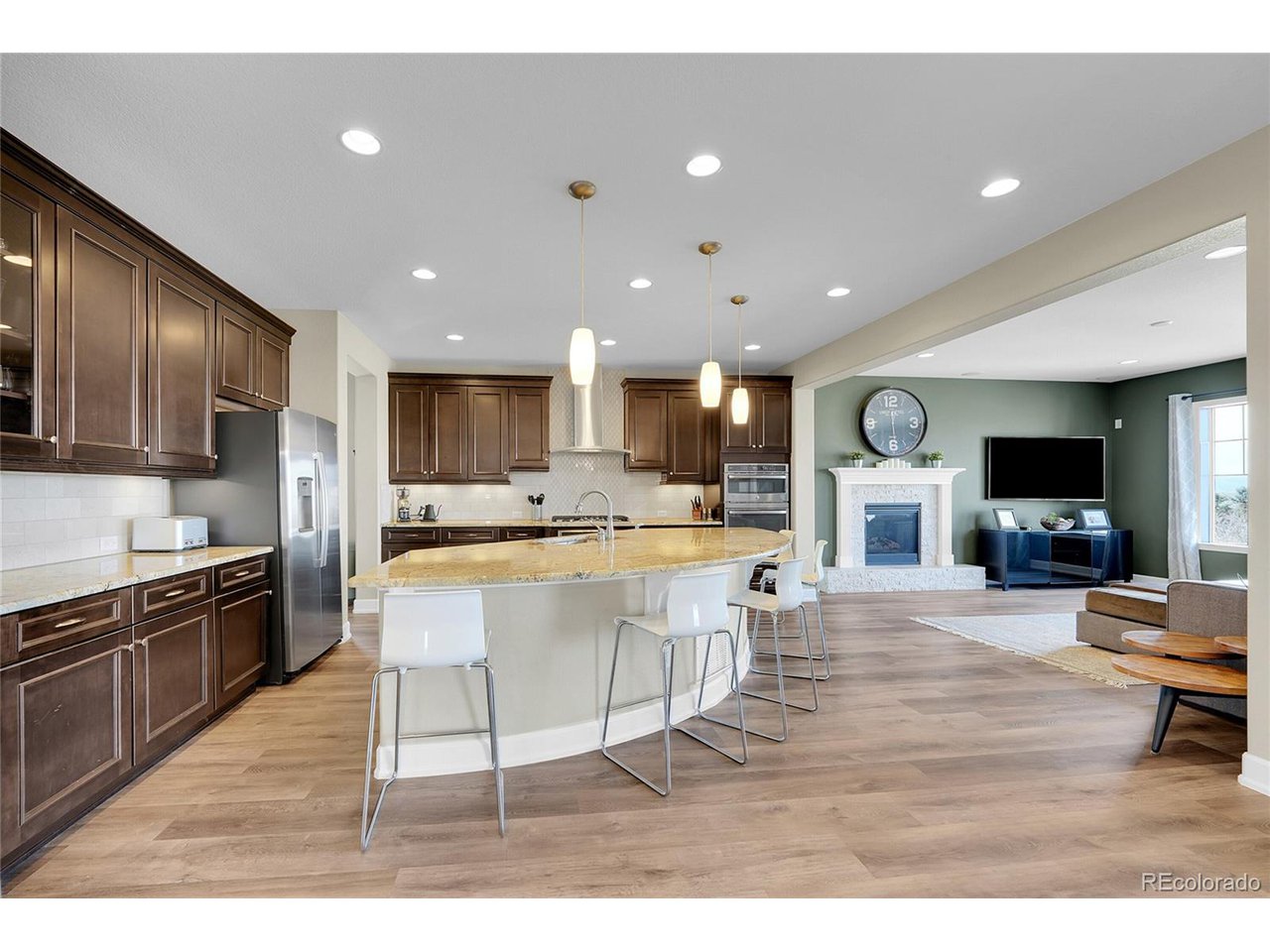 10751 Timberdash Ave