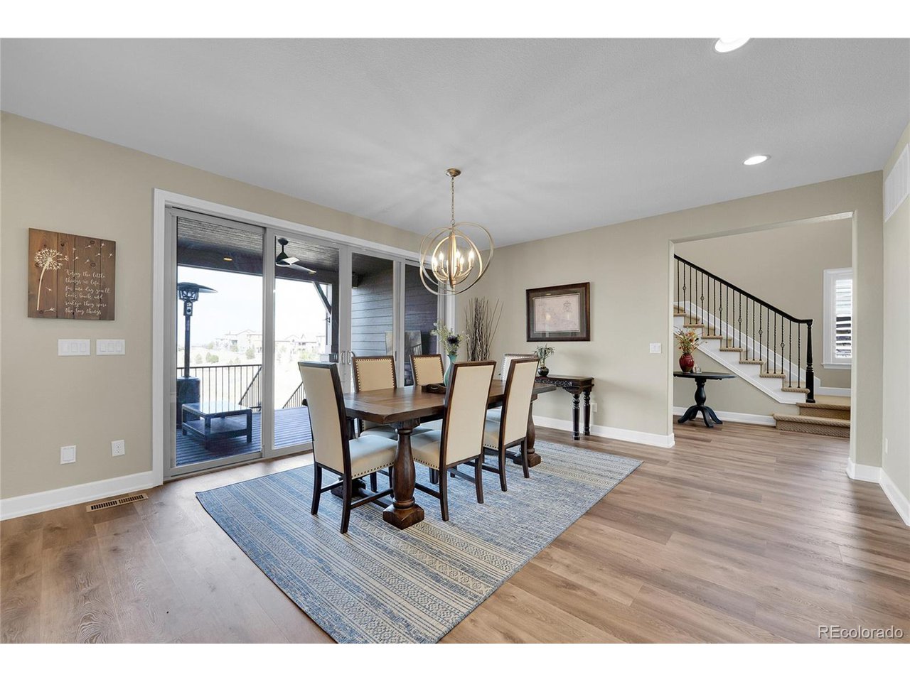 10751 Timberdash Ave