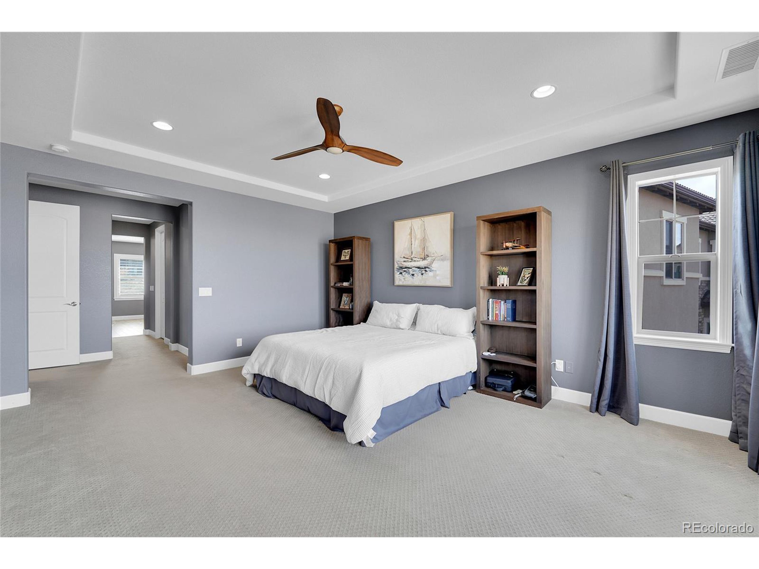 10751 Timberdash Ave