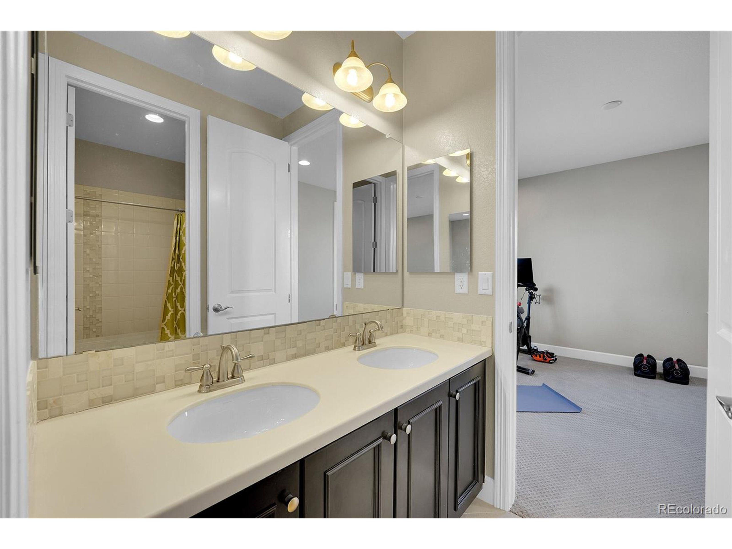 10751 Timberdash Ave