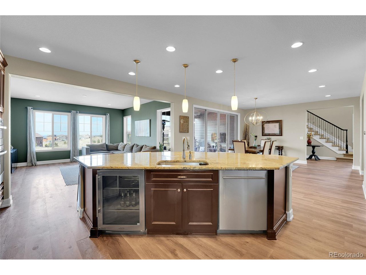 10751 Timberdash Ave