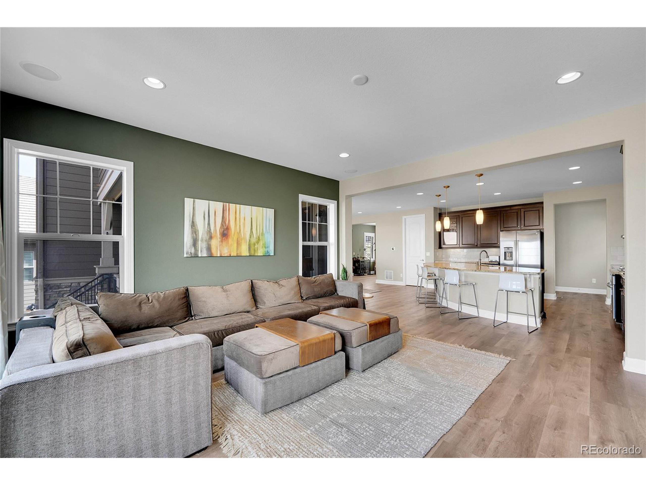 10751 Timberdash Ave