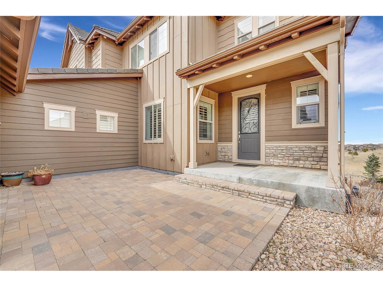 10751 Timberdash Ave