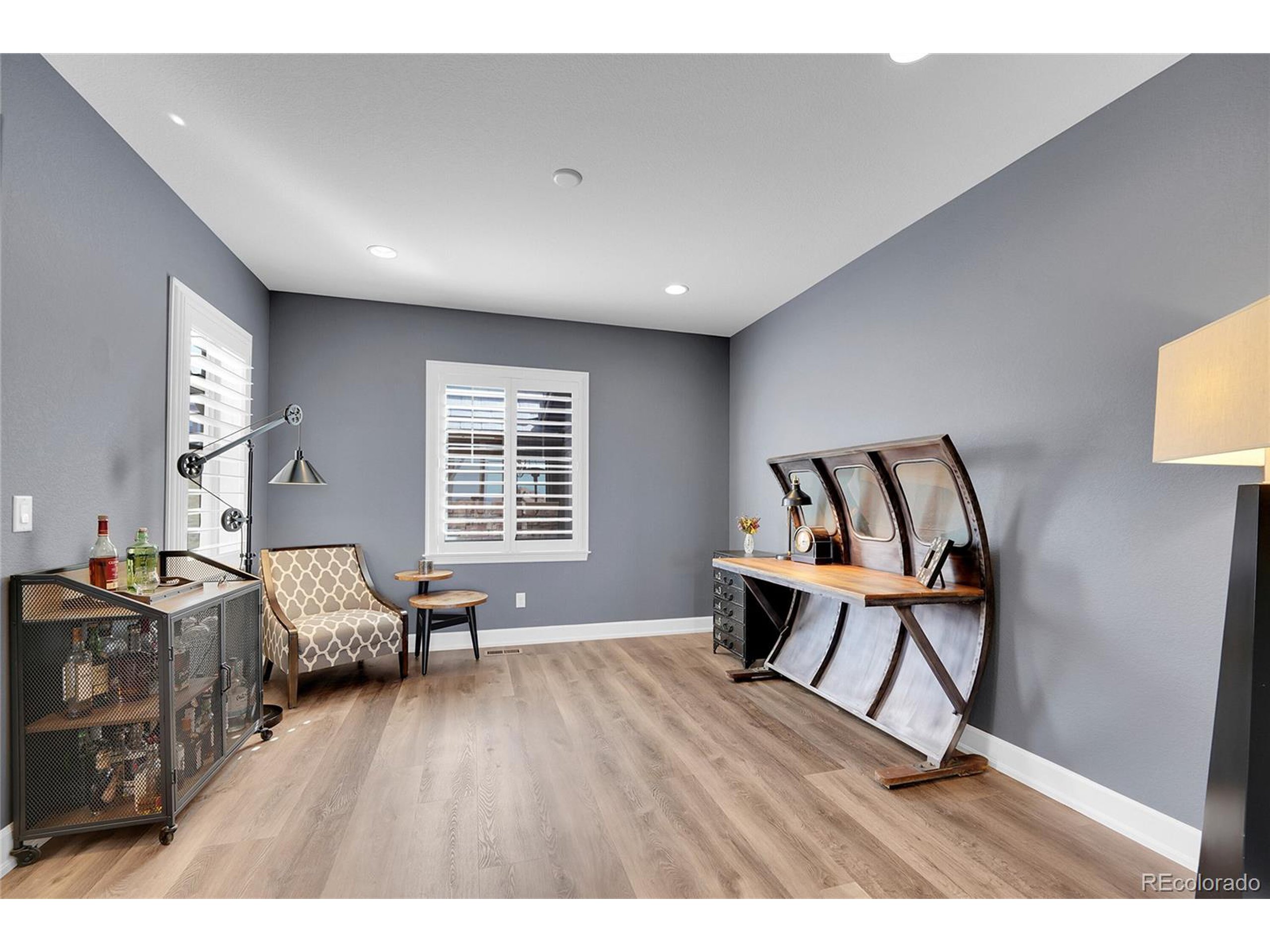 10751 Timberdash Ave