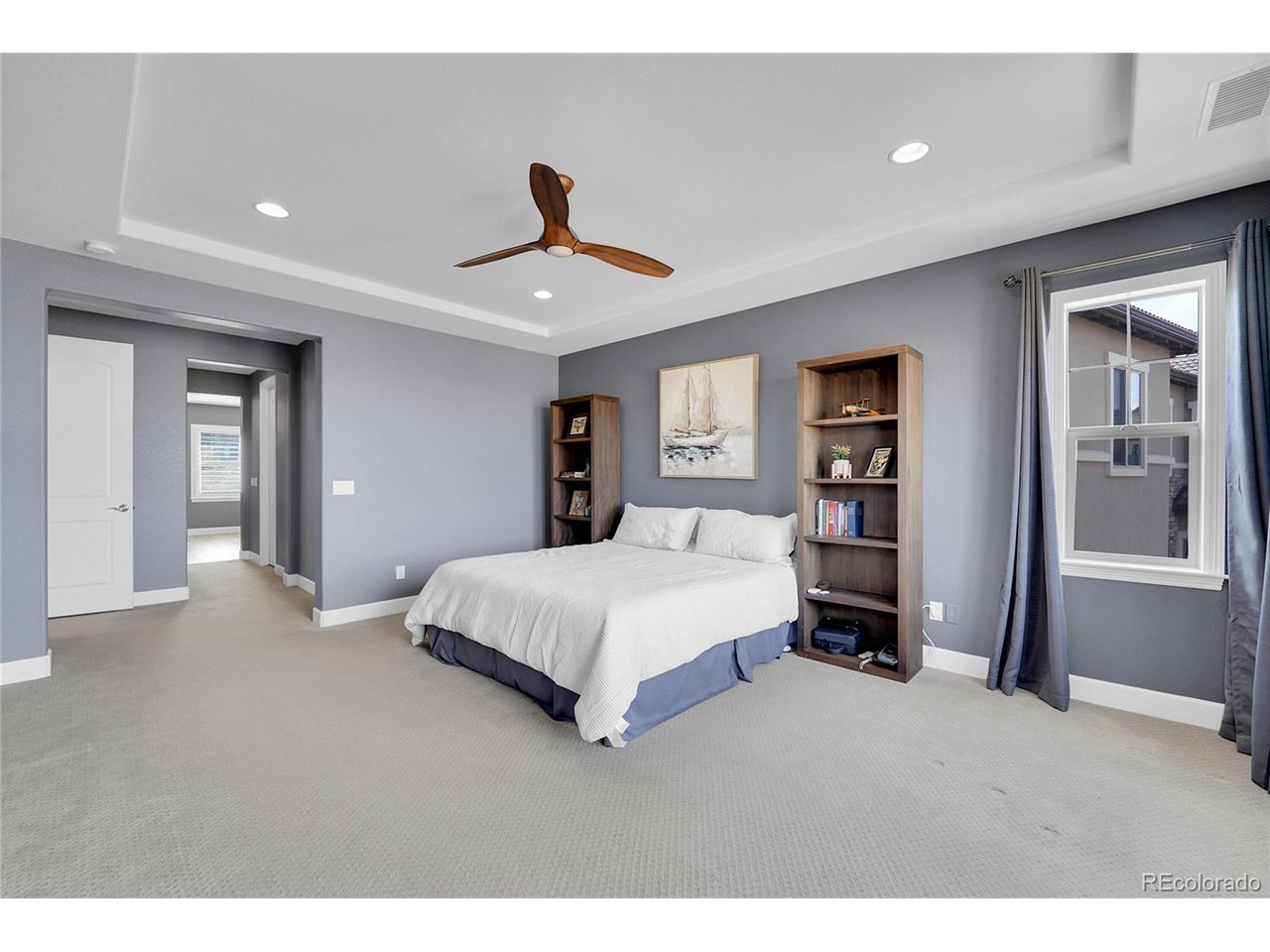 10751 Timberdash Ave