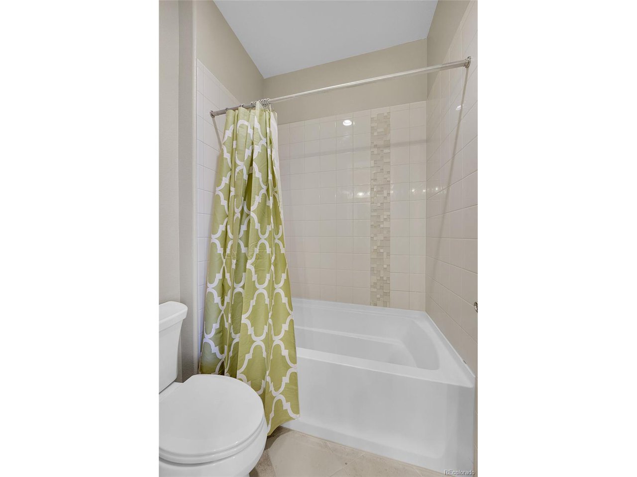 10751 Timberdash Ave