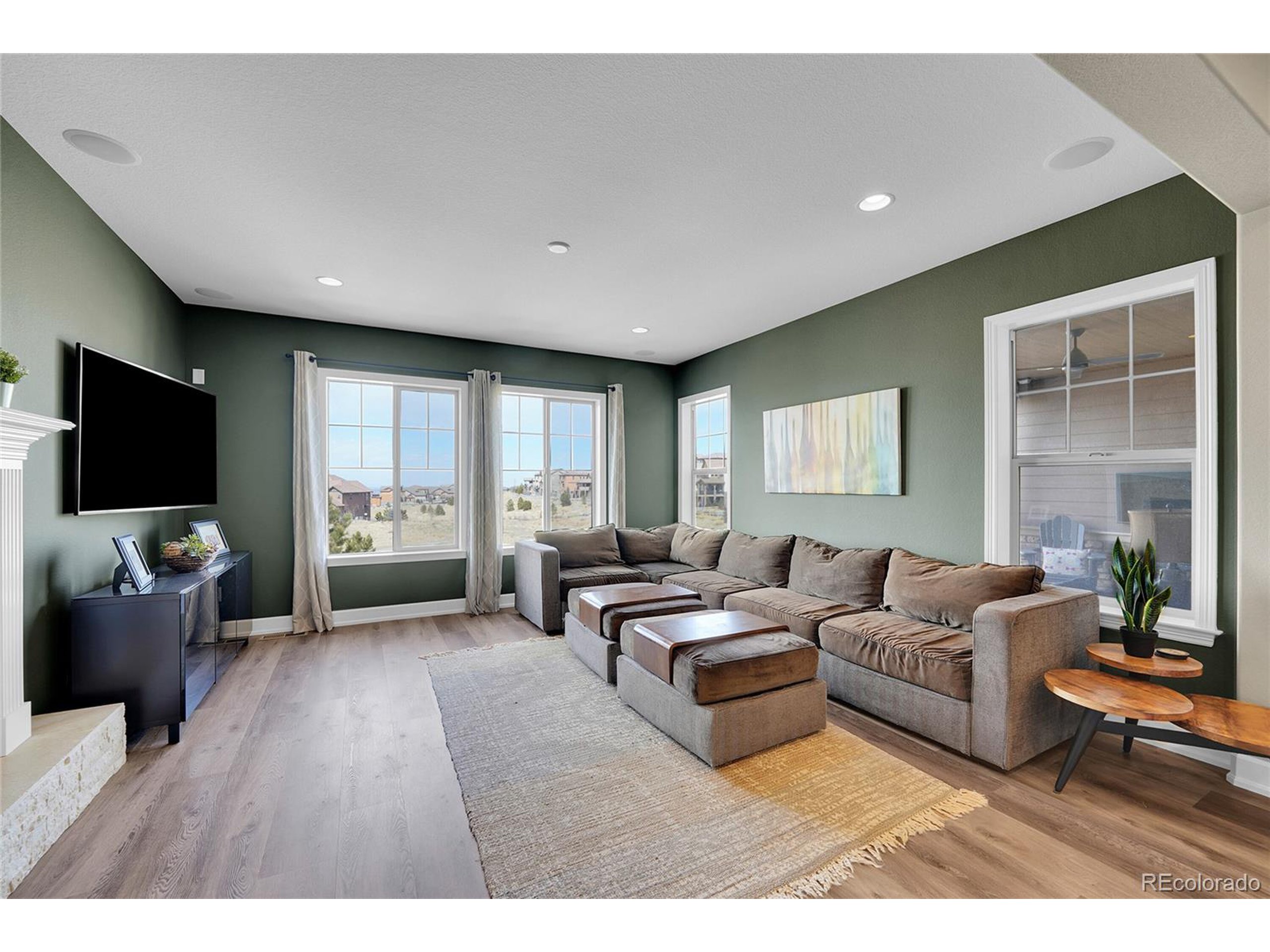 10751 Timberdash Ave