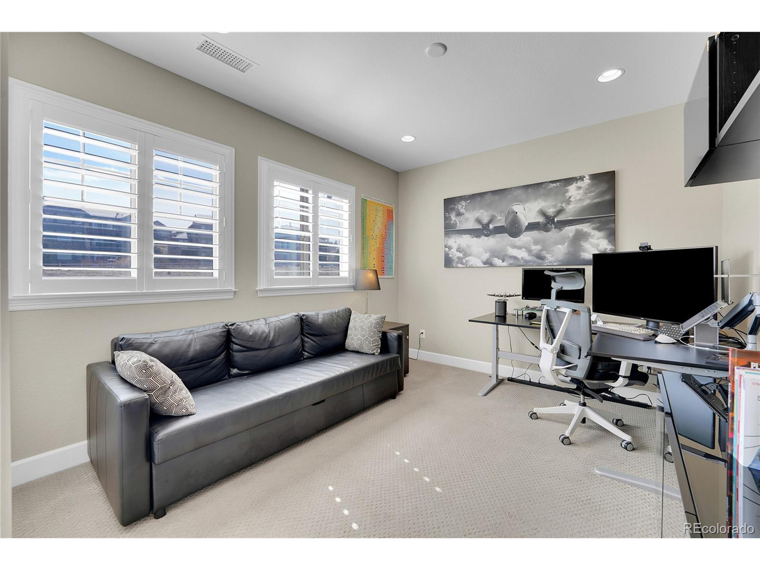 10751 Timberdash Ave