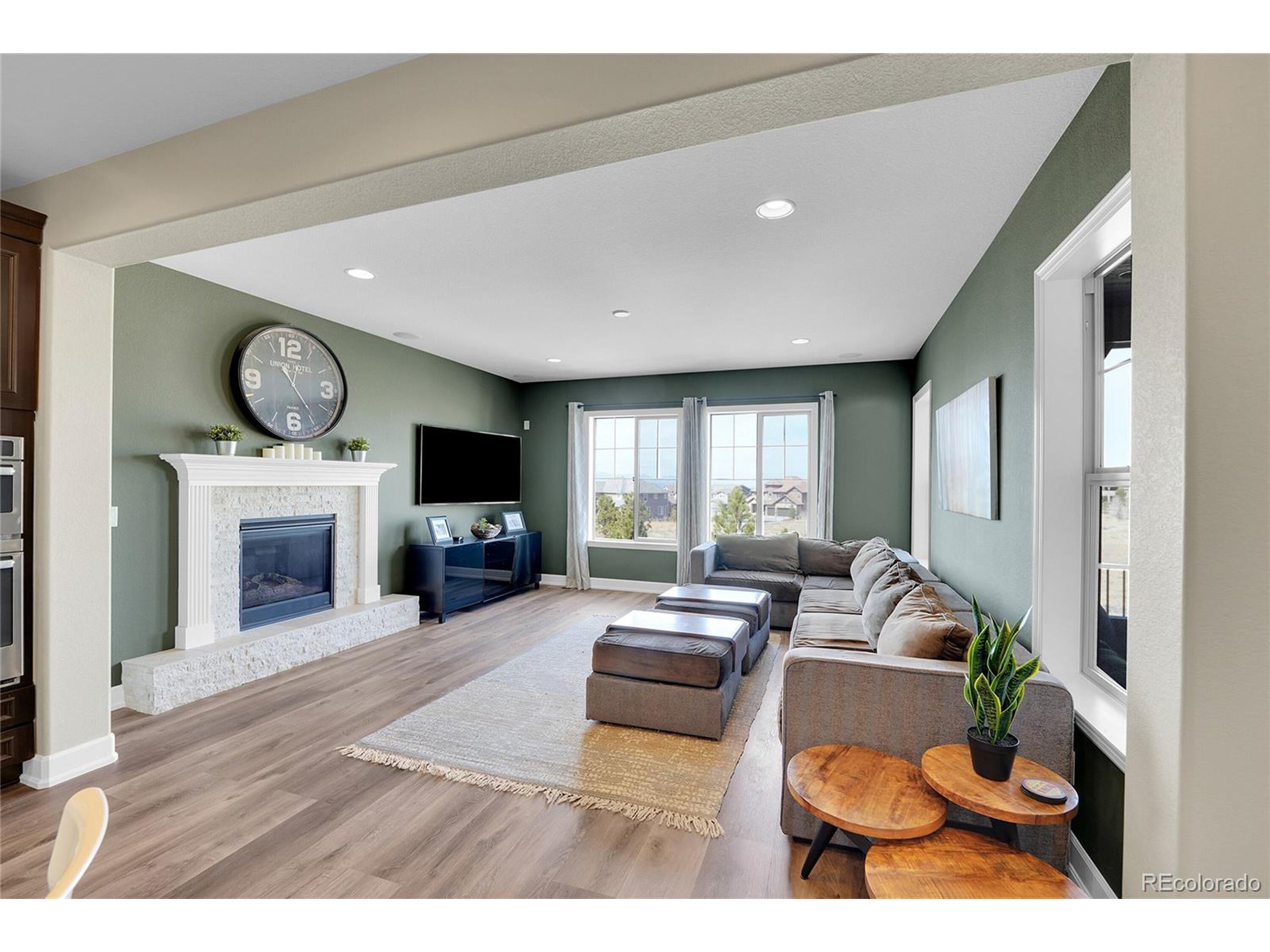 10751 Timberdash Ave