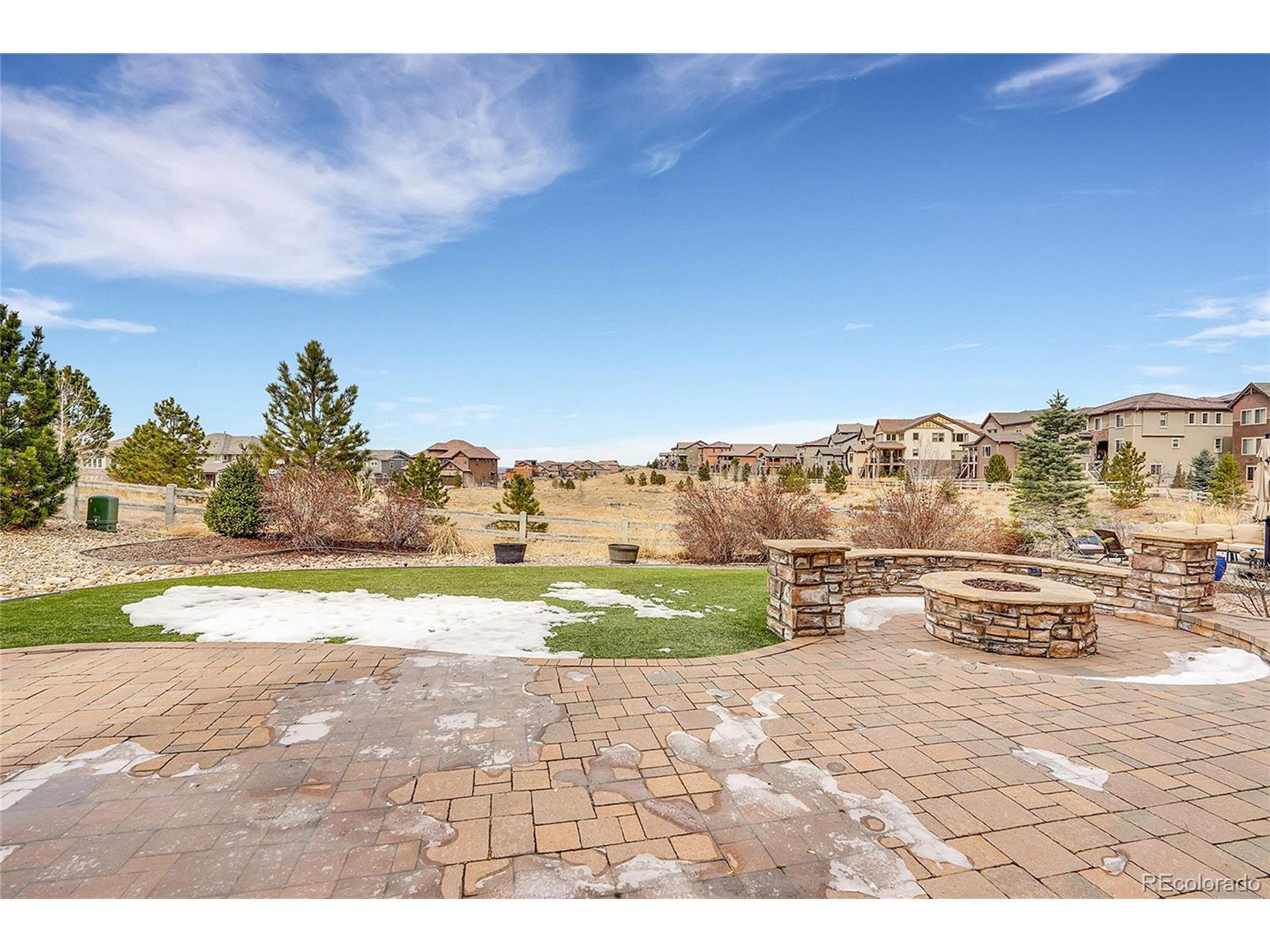 10751 Timberdash Ave